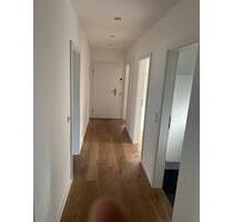 Mietwohnung - 1.020,00 EUR Kaltmiete, in Hagen (PLZ: 58097) Hagen-Mitte Mietwohnung - 1.020,00 EUR Kaltmiete, in Hagen (PLZ: 58097) Hagen-Mitte