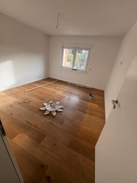 Foto - Etagenwohnung zur Miete in Hagen