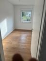 Foto - Etagenwohnung in Hagen