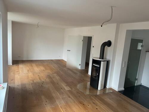 Foto - Etagenwohnung in Hagen zur Miete