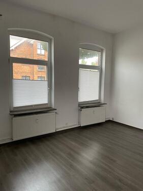 Foto - ✨ Heide - 4-Zimmer-Altbauwohnung im Erdgeschoss – mit Garten