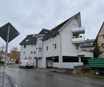 Foto - PROVISIONSFREI!! Maisonette Wohnung mit Potenzial