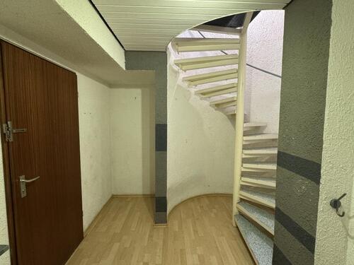 Foto - Etagenwohnung in Gärtringen zum Kaufen