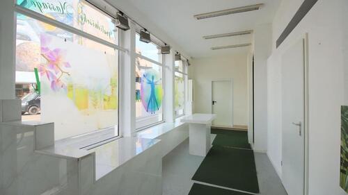 Foto - Einfamilienhaus zum Kaufen in Krefeld