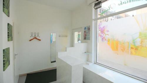 Foto - Einfamilienhaus in Krefeld