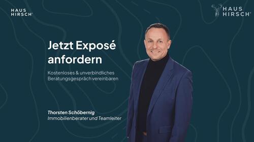 Foto - Grundst&uuml;ck zur Miete in Kelkheim (Taunus)