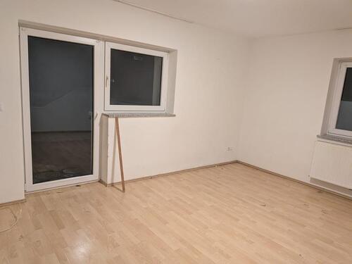 Foto - 2-Etagen-Whg. 90m² mit 3 Kinderzimmer ab sofort in SulzbachInn