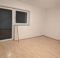 2-Etagen-Whg. 90m² mit 3 Kinderzimmer ab sofort in SulzbachInn - Ruhstorf an der Rott