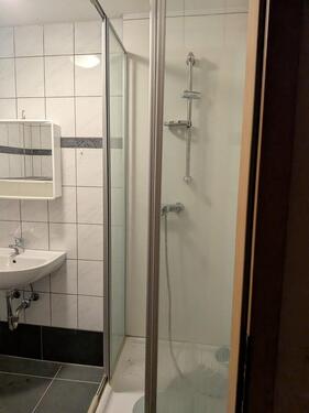 Foto - 5 Zimmer Etagenwohnung zur Miete in Ruhstorf an der Rott