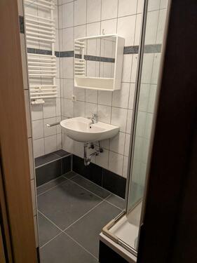 Foto - 5 Zimmer Etagenwohnung in Ruhstorf an der Rott