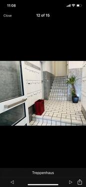 Foto - 1 Zimmer Etagenwohnung zur Miete in Düsseldorf