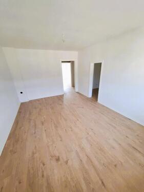 Foto - 2 Zimmer Etagenwohnung zur Miete in Chemnitz