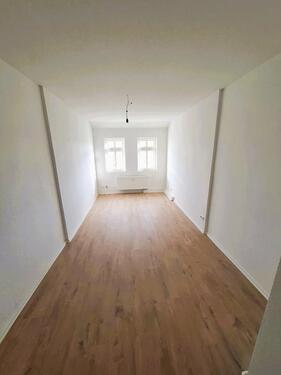 Foto - 2 Zimmer Etagenwohnung in Chemnitz