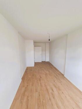 Foto - Etagenwohnung in Chemnitz zur Miete