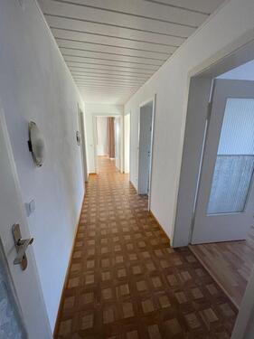 Foto - Etagenwohnung in Rudersberg zum Kaufen