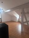 Foto - 2 Zimmer Wohnung in Lindau - 1.050,00&nbsp;EUR Kaltmiete, ca.&nbsp; 69,00&nbsp;m&sup2;