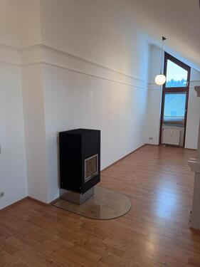 Foto - 2 Zimmer Etagenwohnung zur Miete in Lindau (Bodensee)