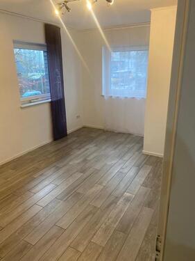 Foto - Etagenwohnung in Laer zur Miete