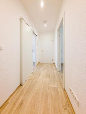 Foto - 2 Zimmer Etagenwohnung in Bautzen