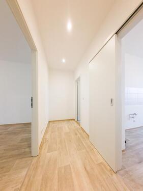 Foto - Etagenwohnung in Bautzen zur Miete