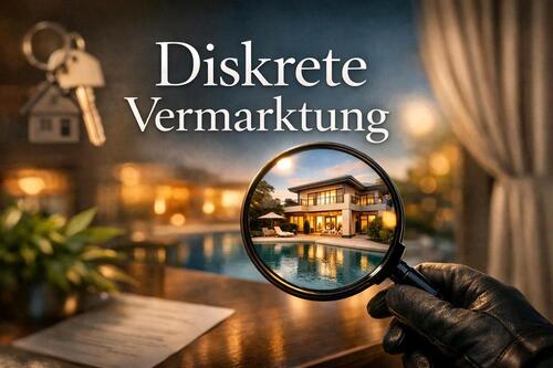 Foto - Renditestarke 2,5-Zimmer-Wohnung inkl. Garage in Oberhausen