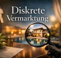 Renditestarke 2,5-Zimmer-Wohnung inkl. Garage in Oberhausen