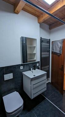 Foto - Etagenwohnung in Ingolstadt zur Miete