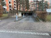 Foto - Tiefgarage, Stellplatz - 55,00&nbsp;EUR Miete,