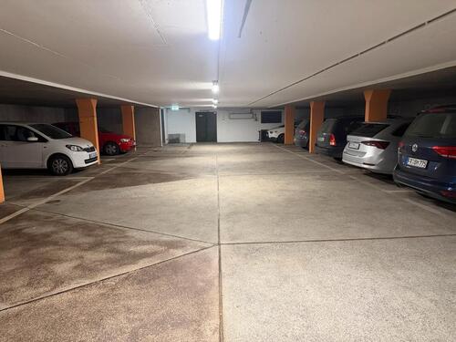 Foto - andere zur Miete in Freiburg im Breisgau