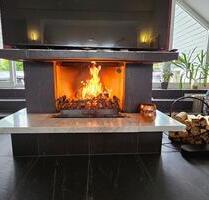 Zentrumsnahes Penthouse mit großer Dachterrasse – provisionsfrei - Mainz Oberstadt