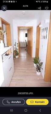 Foto - 3 Zimmer Etagenwohnung in Schramberg