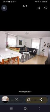 Foto - Etagenwohnung in Schramberg zum Kaufen