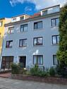 Foto - Eigentumswohnung, mietfrei, Bremen Neustadt ca.54 qm Privat 23 Z