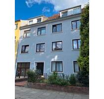 Eigentumswohnung, mietfrei, Bremen Neustadt ca.54 qm Privat 23 Z - Stuhr