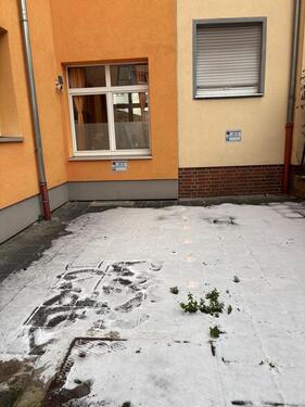 Foto - andere in Wächtersbach