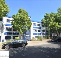 Objekt-Nr. 426, 40599 Düsseldorf Büroetage mit Einzelbüros, Büroraum Nr. 3