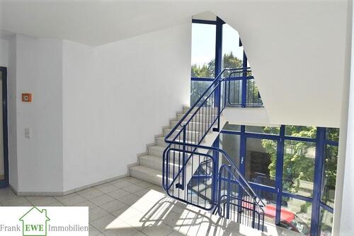 Foto - andere zur Miete in Düsseldorf