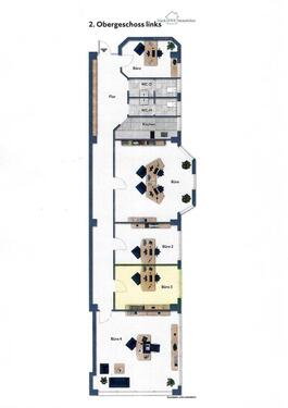 Foto - andere in Düsseldorf