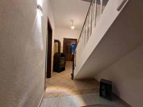 Foto - Einfamilienhaus in Bad Rappenau-Bonfeld