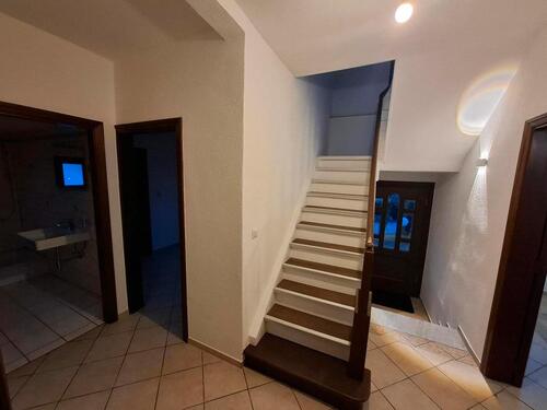 Foto - 6 Zimmer Einfamilienhaus in Bad Rappenau