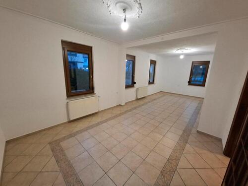 Foto - Einfamilienhaus in Bad Rappenau zur Miete