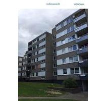 Lust auf Veränderung: günstige 3-Zimmer-Wohnung - Essen Stadtbezirk VI