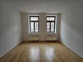 Foto - Etagenwohnung in Chemnitz zur Miete
