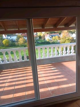 Foto - Wohnung in Nonnweiler-Kastel 3zkb