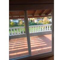 Wohnung in Nonnweiler-Kastel 3zkb