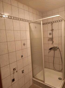 Foto - Etagenwohnung in Nonnweiler zur Miete