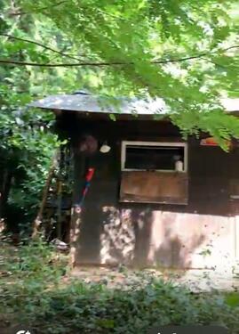 Foto - Grundst&uuml;ck zur Miete in Nidderau