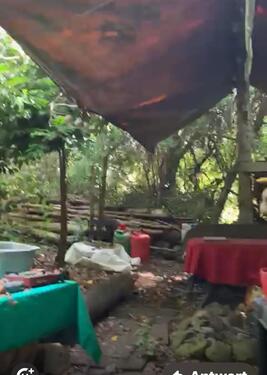 Foto - Grundst&uuml;ck in Nidderau