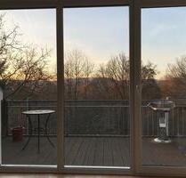 Loft in in exklusiver Lage (Mattheiser Weiher) ideal Lux-Pendler - Trier Kürenz