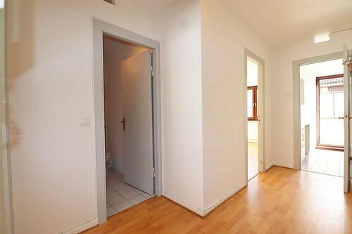 Foto - 2 Zimmer Etagenwohnung zur Miete in Bremen